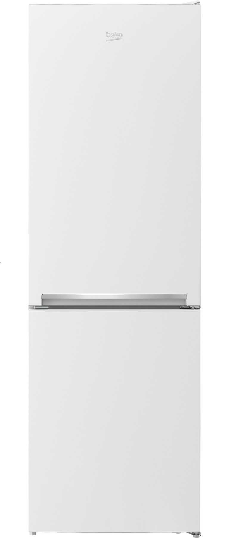 Фото - Beko RCSA366K40WN